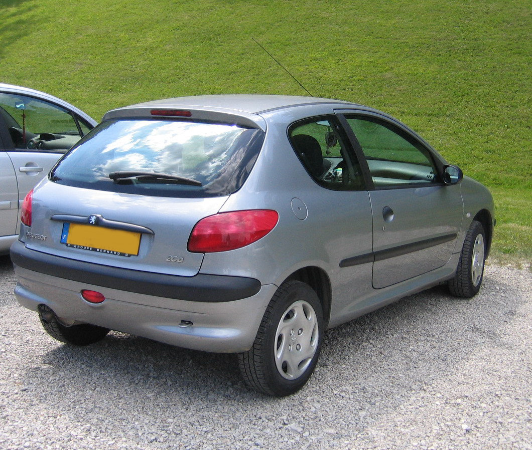 z 206 072